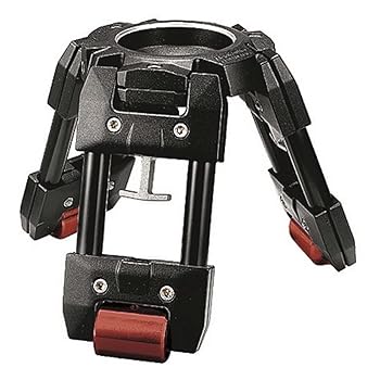 【中古】御機嫌かぶり笠