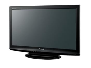 【中古】【39shop】パナソニック★42V型 液晶テレビ ビエラ TH-P42X1 ハイビジョン 2009年モデル(非常に良い)|アトリエ絵利奈