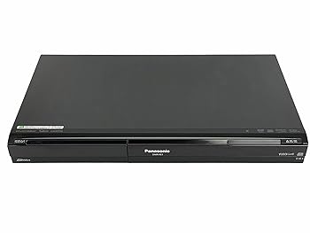 楽天市場】【中古】シャープ 1TB 2チューナー ブルーレイレコーダー