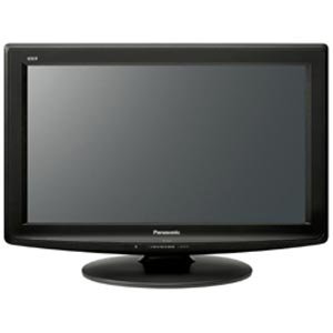 【中古】【39shop】パナソニック★22V型 液晶テレビ ビエラ TH-L22C2-K ハイビジョン 2010年モデル(非常に良い)｜アトリエ絵利奈