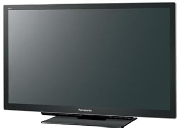 【中古】パナソニック 32V型 液晶テレビ ビエラ TH-L32DT3 フルハイビジョン USB HDD録画対応 2011年モデル