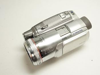 【中古】【39shop】パナソニック★NV-GS250 シルバーPanasonic(非常に良い)|アトリエ絵利奈