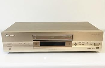 【中古】草わけ DV-S747A ヴィデオディスク楽器演奏者