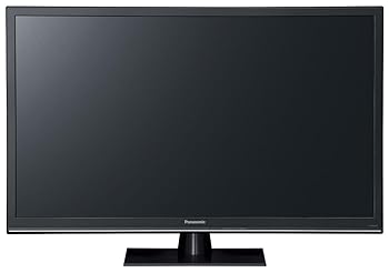 【中古】【39shop】パナソニック★32V型 液晶テレビ ビエラ TH-32A320 ハイビジョン 2014年モデル(非常に良い)｜アトリエ絵利奈