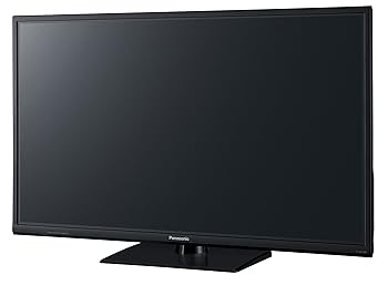 【中古】パナソニック 32V型 液晶 テレビ ビエラ TH-32A305 ハイビジョン 2014年モデル 21,017円