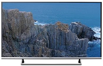 【中古】パナソニック 40V型 液晶テレビ受像機 ビエラ TH-40CX700 4K USB HDD録画相応う 2015年模範例