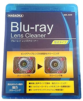 リピート多数 在庫あり MJSAB3OLS7Y 型番:MJSAB3OLS7Y