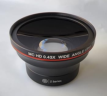 【中古】スーパーハイデフ 0.17x 魚眼レンズ Pentax K-3 K-3 II 18-135mmレンズ用 62mm対応