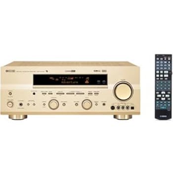 SNSで話題 在庫あり MP303ZNJX0A [MP303ZNJX0A]