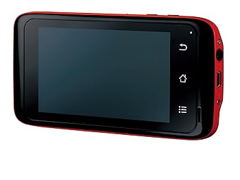 【中古】【39shop】パナソニック★デジタルメディアプレイヤー 160GB ブラック SV-MV100-K(非常に良い)|アトリエ絵利奈
