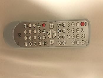 【中古】フナイ ヴィデオディスク遠隔操作 NB131