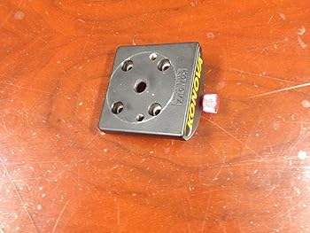 【中古】【39shop】ブロックカバー。(非常に良い)|アトリエ絵利奈