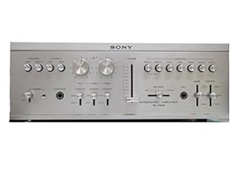 売れ筋 在庫あり MRD95QUTAUF [MRD95QUTAUF]