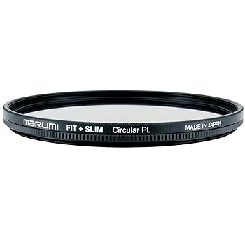 【中古】【39shop】マルミ光機★46mm レンズ保護フィルター LENS PROTECTビックカメラグループオリジナル(非常に良い)｜アトリエ絵利奈