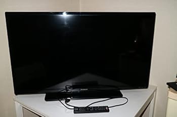 【中古】【39shop】フナイ★40V型 液晶テレビ 地上・BS・110度CSデジタル フルビジョン FL-40H1010(非常に良い)|アトリエ絵利奈