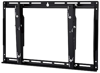 【中古】パナソニック テレビ受像機用 飾りもの金具 TY-WK5L4R
