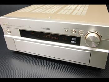 [リピート多数 本日発送 ] MA0FF8PNXQT (MA0FF8PNXQT)