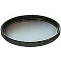 【中古】ライカ完全無欠 水漉し Ｅ－55 P-cir円傾向があるCircular Polarizer3割り引き