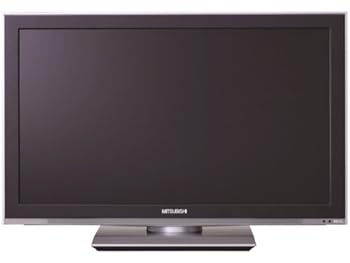 【中古】【39shop】三菱電機MITSUBISHI★32V型 液晶 テレビ LCD-H32MX75 ハイビジョン 2007年モデル(非常に良い)|アトリエ絵利奈