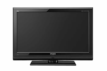【中古】【39shop】三菱電機MITSUBISHI★32V型 液晶 テレビ LCD-32MX40 ハイビジョン 2010年モデル(非常に良い)|アトリエ絵利奈
