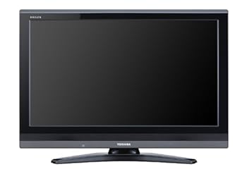 【中古】【39shop】東芝★32V型 液晶 テレビ 32A950S ハイビジョン 2010年モデル(非常に良い)｜アトリエ絵利奈