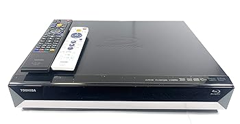 【中古】【39shop】東芝★500GB 2チューナー ブルーレイレコーダー REGZA RD-BZ710(非常に良い)|アトリエ絵利奈