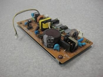 【中古】日本電信電話 RX-POWSU-1 NTT 増設電源ユニット ビジネスフォン オフィス用品