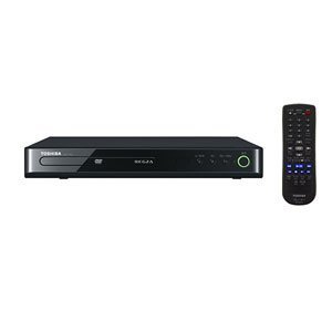 【中古】東芝 CPRM相応うヴィデオディスク電気蓄音機TOSHIBA REGZA レグザ SD-410J