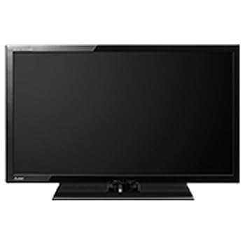 【中古】三菱電機 19V型 液晶テレビ受像機 写実的 LB7つづき物 LCD-19LB7