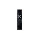 【中古】【39shop】東芝 HD DVDプレーヤー用リモコン SE-R0256 79500109 BD/DVD・ビデオ用リモコン BD/DVDプレーヤー用リモコン(非常に良い)|アトリエ絵利奈