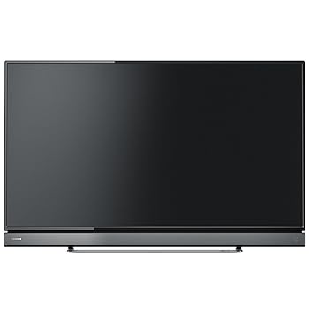 【中古】【39shop】東芝★40V型フルハイビジョン液晶テレビ REGZA 40V30(非常に良い)｜アトリエ絵利奈
