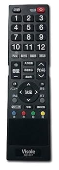 【中古】ユニテク LCU3202L用遠隔操作 RC-007
