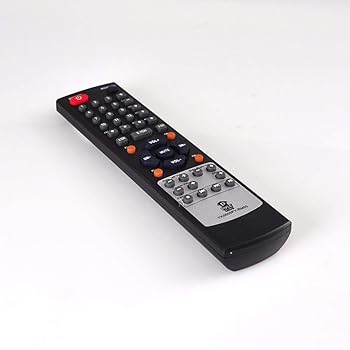 【中古】Pyle遠隔操作Pyle模範例:PT678HBA用