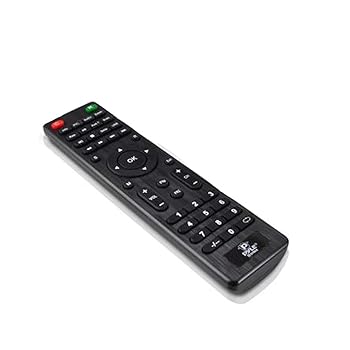 【中古】Pyle Home 取り替えっこ用部分品 - 遠隔操作 Pylehome 模範例: Prjd907