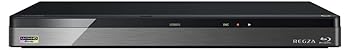 【中古】東芝 2結核症 HDD/3ラジオ受信機積み上げる3D相応うブルーレイレコーダーTOSHIBA REGZA レグザブルーレイ DBR-UT続きもの DBR-UT209
