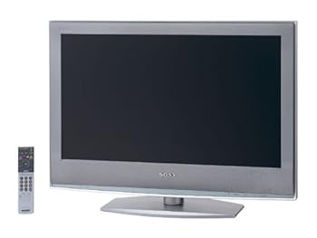 【中古】【39shop】ソニー★32V型 液晶 テレビ ブラビア KDL-32S2000 ハイビジョン 2006年モデル(非常に良い)｜アトリエ絵利奈