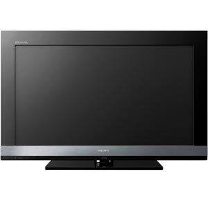 【中古】【39shop】ソニー★32V型 液晶 テレビ ブラビア KDL-32EX700B ハイビジョン 2010年モデル(非常に良い)|アトリエ絵利奈