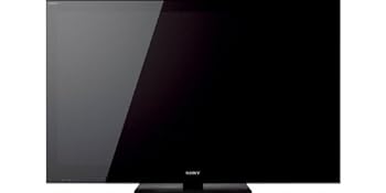 【中古】ソニー 40V型 液晶 テレビ ブラビア KDL-40NX800 ハイビジョン 2010年モデル