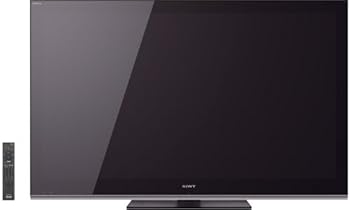 【中古】ソニー 60V型 液晶 テレビ受像機 ブラビア KDL-60LX900 高品位テレビ 2010年模範例