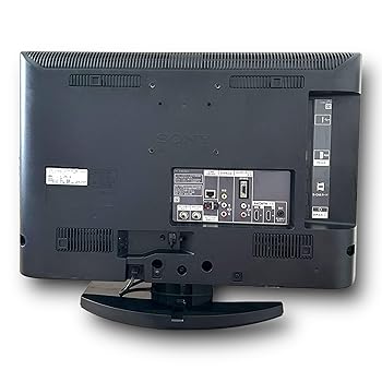 【中古】【39shop】ソニー★22V型地上・BS・110度CSデジタルハイビジョン液晶テレビ別売USB HDD録画対応BRAVIA KDL-22CX400(非常に良い)|アトリエ絵利奈