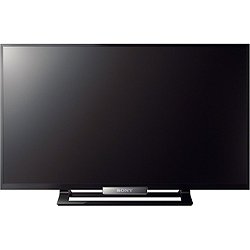 【中古】【39shop】ソニー★32V型 液晶 テレビ ブラビア KDL-32W500A ハイビジョン 2014年モデル(非常に良い)｜アトリエ絵利奈