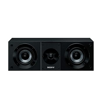 【中古】【39shop】ソニー★2ウェイ・スピーカーシステム SS-CS8 : 1台 SS-CS8(非常に良い)|アトリエ絵利奈