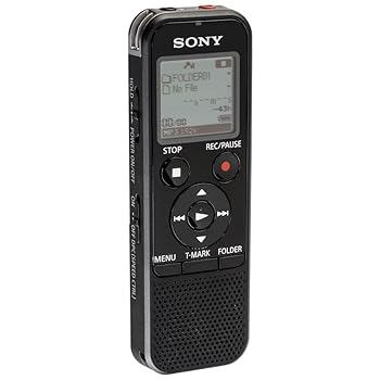 今季注目 【即日発送】  【M8WLZ7GYN0V】 限定デザイン