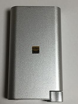 【中古】ソニー ポータブルヘッドホンアンプ ハイレゾ対応 USBオーディオ対応 PHA-1A