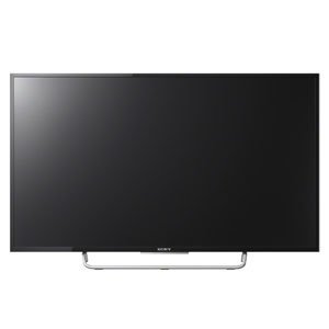 【中古】【39shop】ソニー★40V型 液晶 テレビ ブラビア KJ-40W700C フルハイビジョン 2015年モデル(非常に良い)｜アトリエ絵利奈