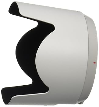 【中古】【39shop】SONYソニー★G Masterレンズ用フード ALC-SH145 SEL70200GM用(非常に良い)|アトリエ絵利奈