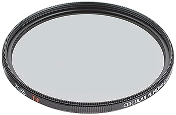 【中古】【39shop】SONYソニー★円偏光フィルター 62mm VF-62CPAM2(非常に良い)｜アトリエ絵利奈