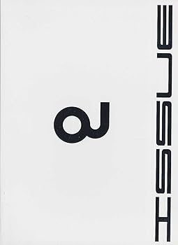 【中古】1集: Issue