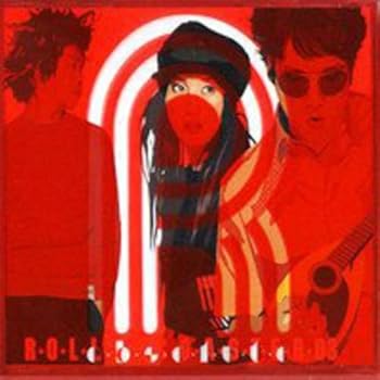 【中古】3集 Absolute韓国盤