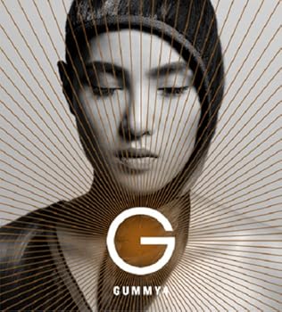 【中古】4集韓国盤 12,982円